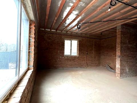 будинок за адресою Вільна вул., 6