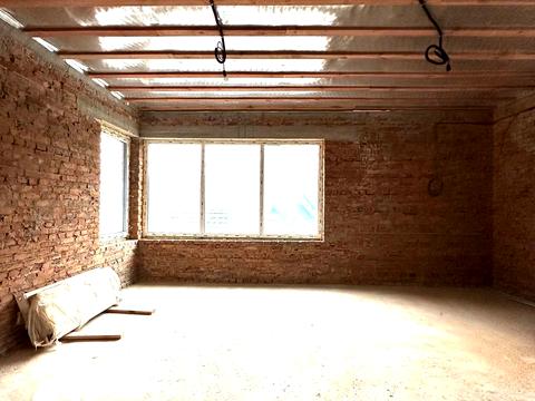 будинок за адресою Вільна вул., 6