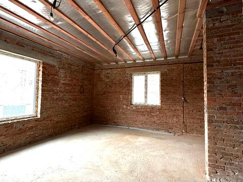 будинок за адресою Вільна вул., 6