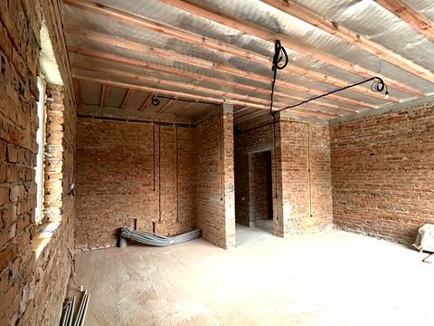 будинок за адресою Вільна вул., 6