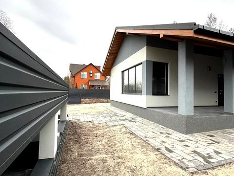 будинок за адресою Вільна вул., 6