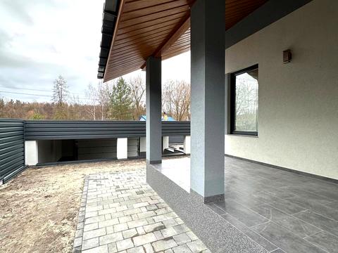 будинок за адресою Вільна вул., 6