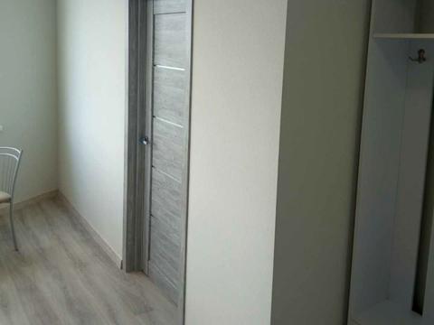 квартира за адресою Братів Чибінєєвих вул. (Чернігівська), 8-Б