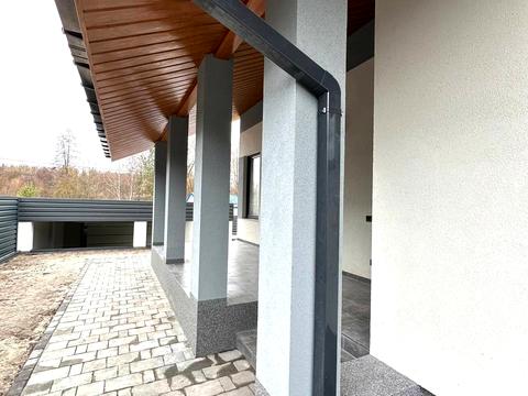 будинок за адресою Вільна вул., 6