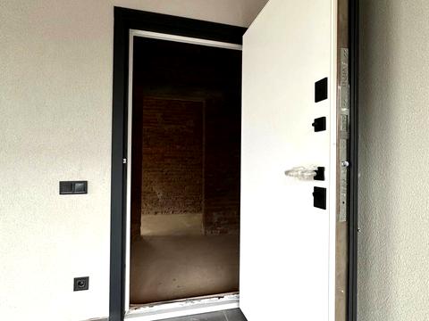 будинок за адресою Вільна вул., 6