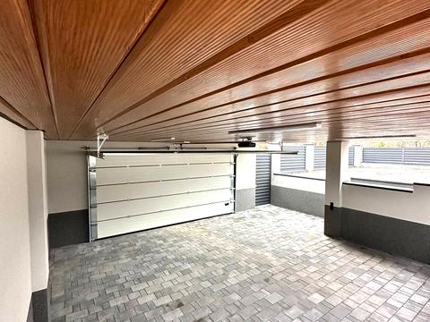 будинок за адресою Вільна вул., 6