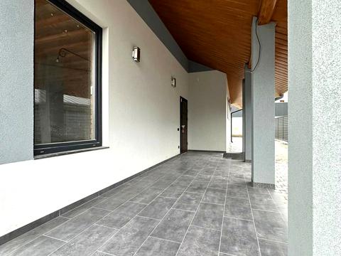 будинок за адресою Вільна вул., 6