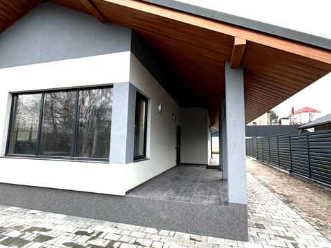 будинок за адресою Вільна вул., 6