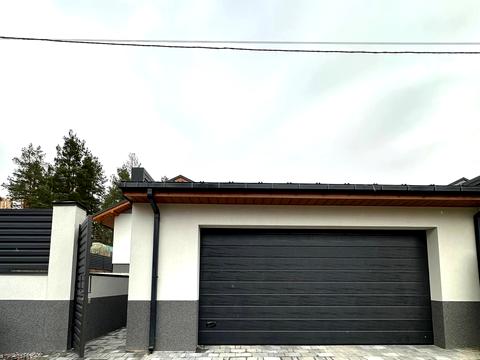 будинок за адресою Вільна вул., 6