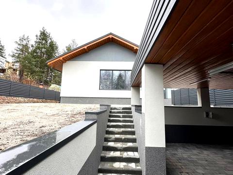 будинок за адресою Вільна вул., 6