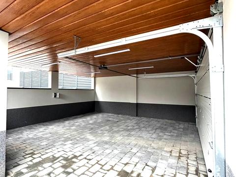 будинок за адресою Вільна вул., 6