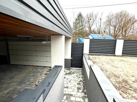 будинок за адресою Вільна вул., 6