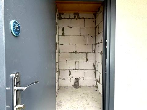 будинок за адресою Вільна вул., 6