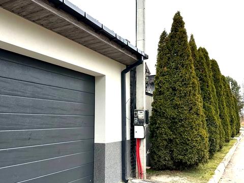 будинок за адресою Вільна вул., 6