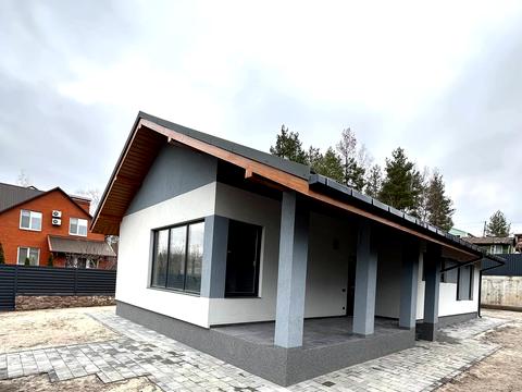 будинок за адресою Вільна вул., 6