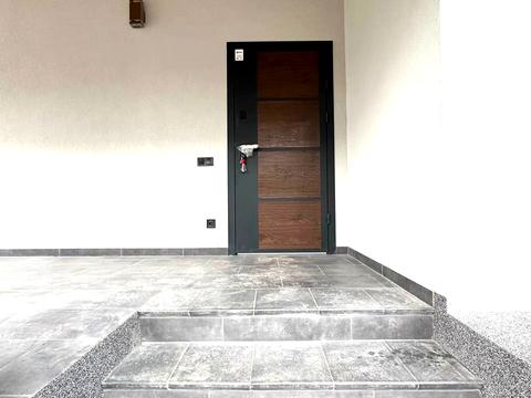 будинок за адресою Вільна вул., 6