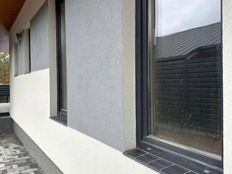 будинок за адресою Вільна вул., 6