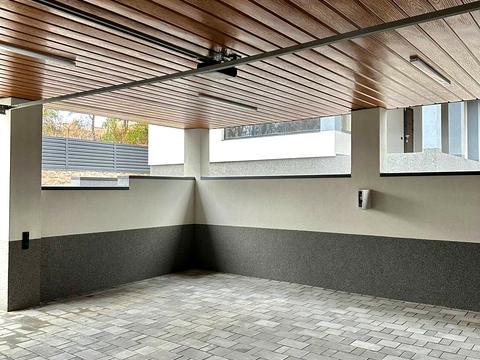 будинок за адресою Вільна вул., 6