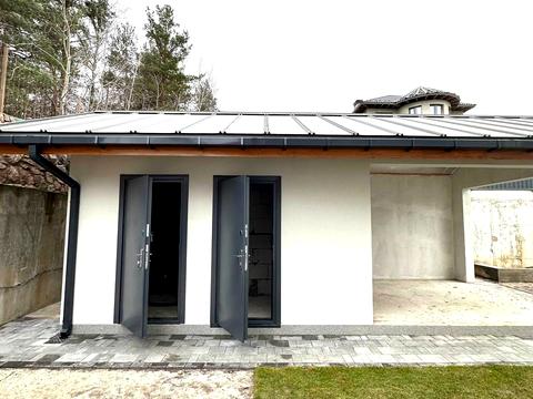 будинок за адресою Вільна вул., 6