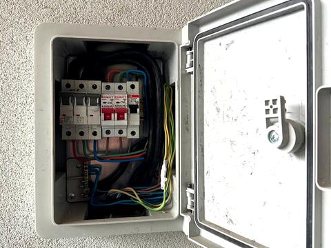 будинок за адресою Вільна вул., 6