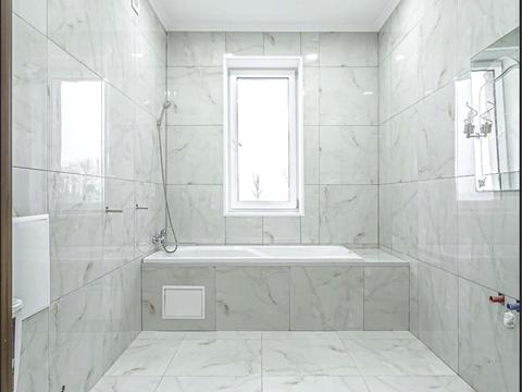 квартира за адресою Василя Стуса, 10