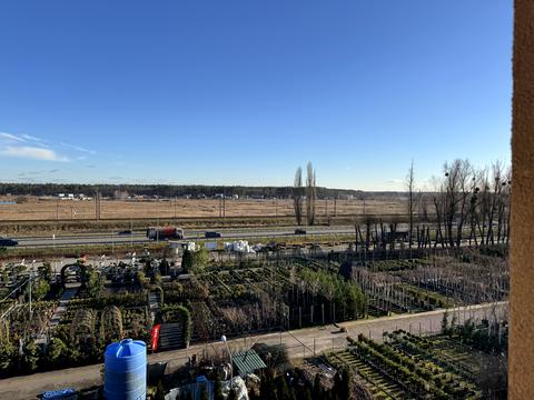 квартира за адресою Василя Стуса, 10