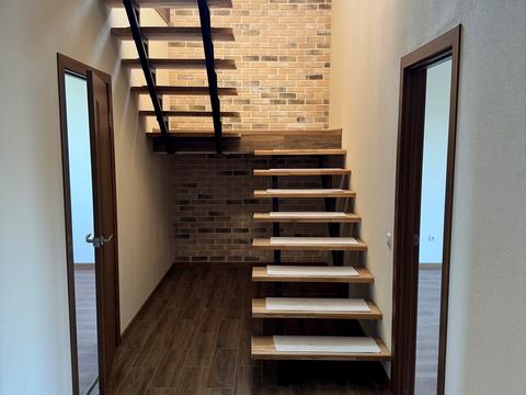 квартира за адресою Василя Стуса, 10