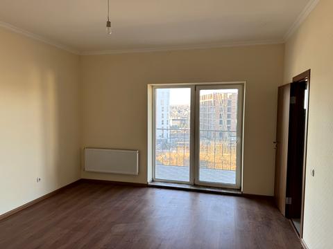 квартира за адресою Василя Стуса, 10