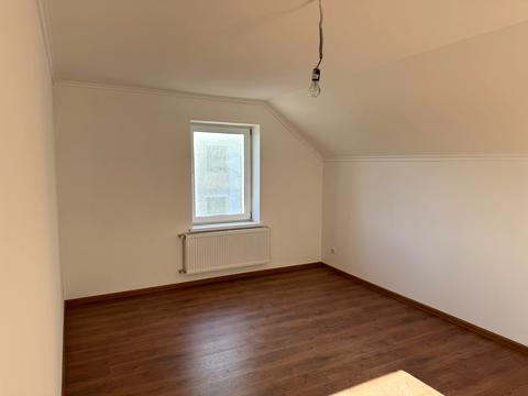 квартира за адресою Василя Стуса, 10