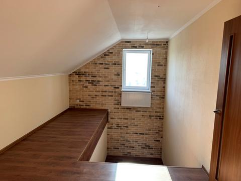 квартира за адресою Василя Стуса, 10