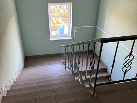 квартира за адресою Василя Стуса, 10