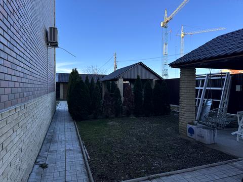 квартира за адресою Василя Стуса, 10