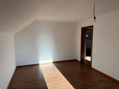 квартира за адресою Василя Стуса, 10