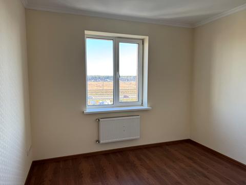 квартира за адресою Василя Стуса, 10