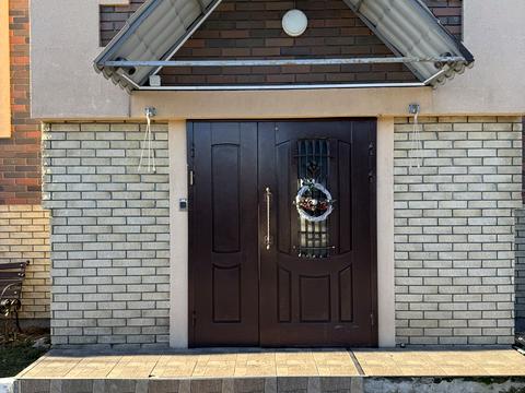 квартира за адресою Василя Стуса, 10