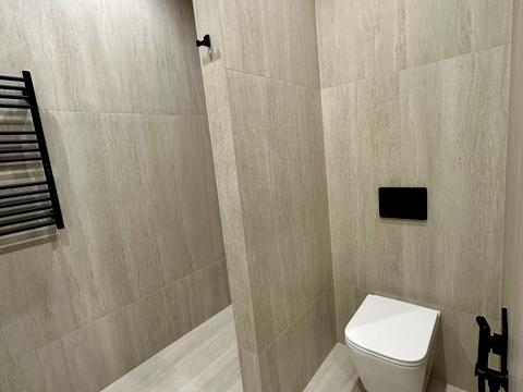 будинок за адресою Малинова