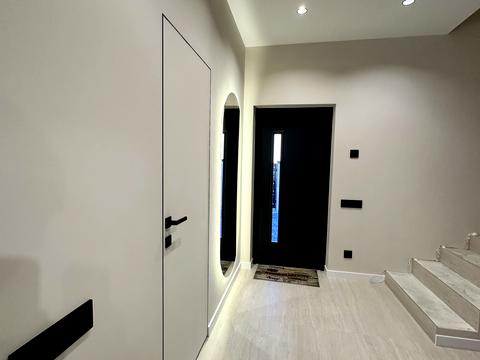 будинок за адресою Малинова