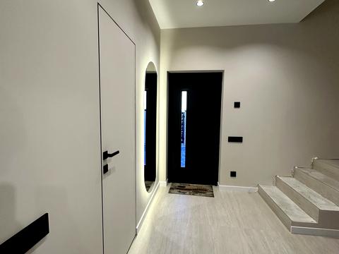 будинок за адресою Малинова