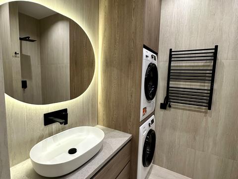 будинок за адресою Малинова