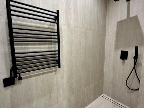 будинок за адресою Малинова