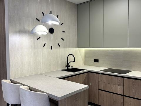 будинок за адресою Малинова