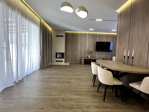 будинок за адресою Малинова