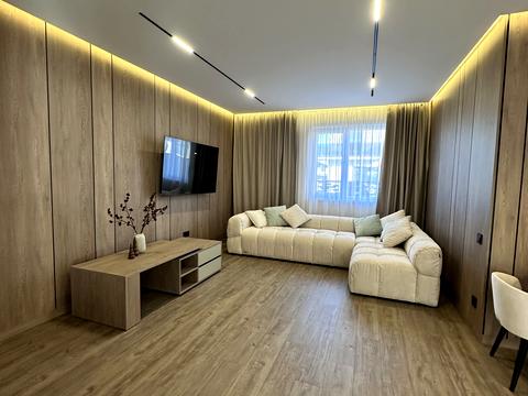 будинок за адресою Малинова