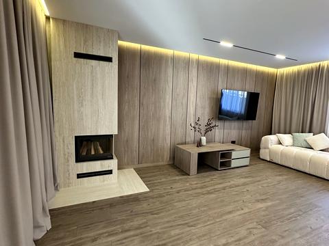 будинок за адресою Малинова