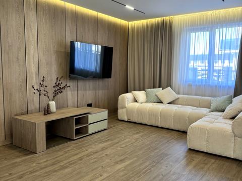 будинок за адресою Малинова