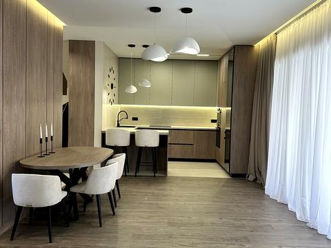 будинок за адресою Малинова