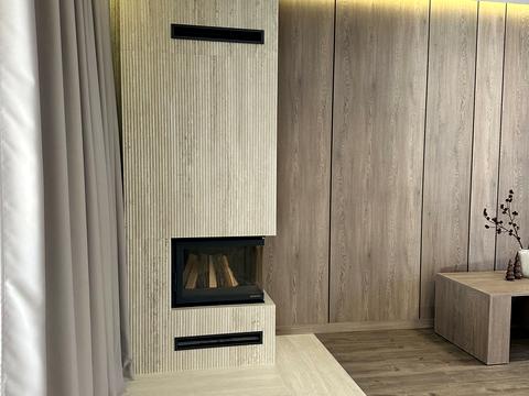 будинок за адресою Малинова