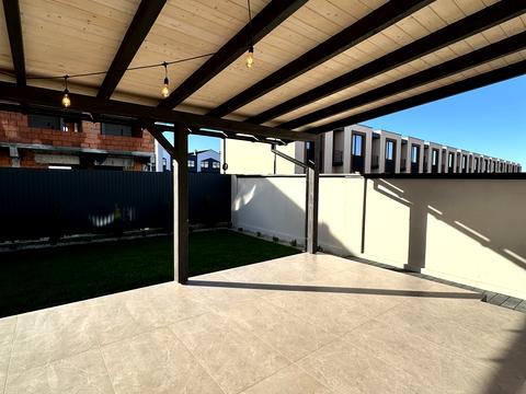 будинок за адресою Малинова