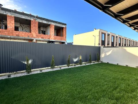 будинок за адресою Малинова