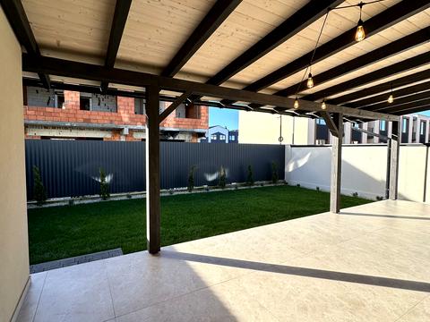 будинок за адресою Малинова